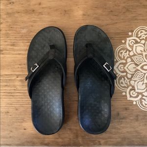 Vionic Orthotic Sandals